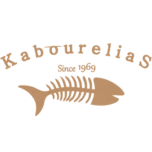Kabourelias Restaurant